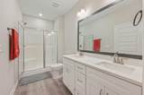 5233 Griffith Mill Road - Photo 21