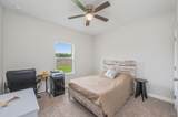 5233 Griffith Mill Road - Photo 22