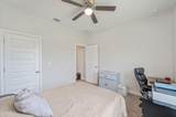 5233 Griffith Mill Road - Photo 23