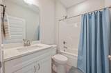 5233 Griffith Mill Road - Photo 24