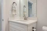 5233 Griffith Mill Road - Photo 25
