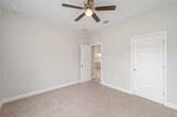 5233 Griffith Mill Road - Photo 26