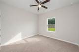 5233 Griffith Mill Road - Photo 27