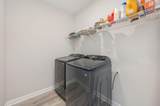 5233 Griffith Mill Road - Photo 28