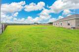 5233 Griffith Mill Road - Photo 29