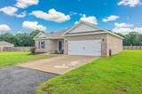 5233 Griffith Mill Road - Photo 3