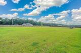 5233 Griffith Mill Road - Photo 30