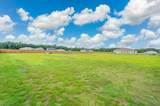 5233 Griffith Mill Road - Photo 32