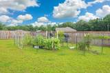 5233 Griffith Mill Road - Photo 33