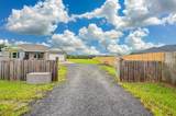 5233 Griffith Mill Road - Photo 34