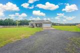 5233 Griffith Mill Road - Photo 4