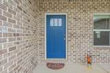 5233 Griffith Mill Road - Photo 5