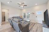 5233 Griffith Mill Road - Photo 6