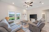 5233 Griffith Mill Road - Photo 7