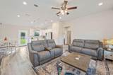 5233 Griffith Mill Road - Photo 8