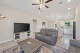 5233 Griffith Mill Road - Photo 9