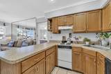3100 Scenic Hwy 98 - Photo 11