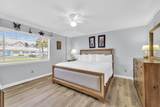 3100 Scenic Hwy 98 - Photo 12