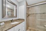 3100 Scenic Hwy 98 - Photo 16