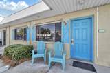 3100 Scenic Hwy 98 - Photo 2