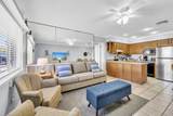 3100 Scenic Hwy 98 - Photo 4