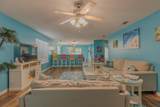 1869 Vineyard Street - Photo 1