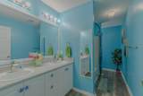 1869 Vineyard Street - Photo 10