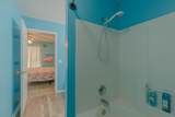 1869 Vineyard Street - Photo 11