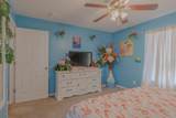 1869 Vineyard Street - Photo 13