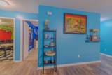 1869 Vineyard Street - Photo 16