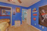 1869 Vineyard Street - Photo 19
