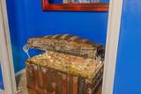 1869 Vineyard Street - Photo 20