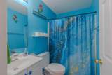 1869 Vineyard Street - Photo 22