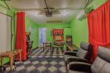 1869 Vineyard Street - Photo 24