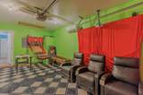 1869 Vineyard Street - Photo 25