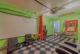 1869 Vineyard Street - Photo 26