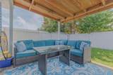 1869 Vineyard Street - Photo 28