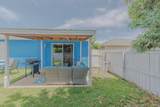 1869 Vineyard Street - Photo 29