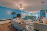 1869 Vineyard Street - Photo 3