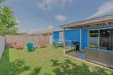 1869 Vineyard Street - Photo 30