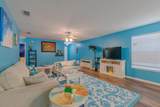 1869 Vineyard Street - Photo 5