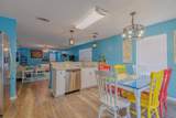 1869 Vineyard Street - Photo 6