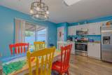 1869 Vineyard Street - Photo 7