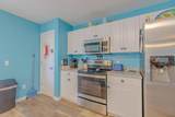 1869 Vineyard Street - Photo 8