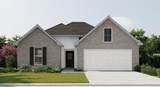 2975 Houston Place Drive - Photo 2