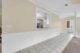 107 Mantero Way - Photo 10