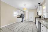 107 Mantero Way - Photo 11