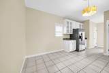 107 Mantero Way - Photo 12