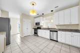 107 Mantero Way - Photo 13