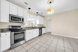 107 Mantero Way - Photo 14